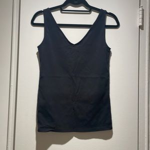 Image thumbnail 4